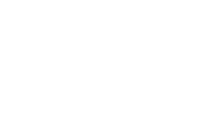 REHSA-logo-w-04