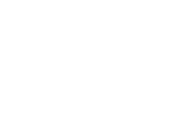 REHSA-logo-w-04.png